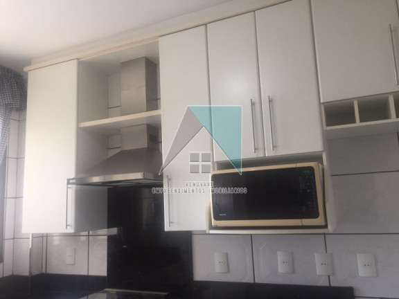 Imagem Apartamento com 2 Quartos à Venda, 76 m² em Centro - Ribeirão Preto