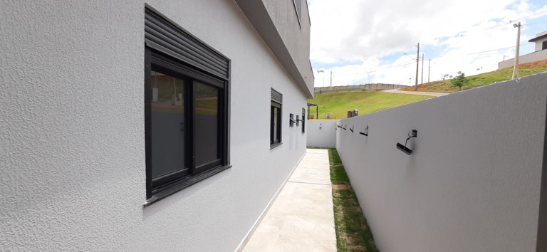 Imagem Casa com 3 Quartos à Venda, 146 m² em Cezar De Souza - Mogi Das Cruzes Imagem Casa com 3 Quartos à Venda, 146 m² em Cezar De Souza - Mogi Das Cruzes
