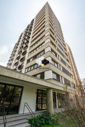 Imagem Apartamento com 3 Quartos à Venda, 110 m² em Menino Deus - Porto Alegre Imagem Apartamento com 3 Quartos à Venda, 110 m² em Menino Deus - Porto Alegre