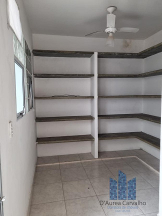 Imagem Casa com 3 Quartos à Venda, 160 m² em Vila Mariana - São Paulo Imagem Casa com 3 Quartos à Venda, 160 m² em Vila Mariana - São Paulo
