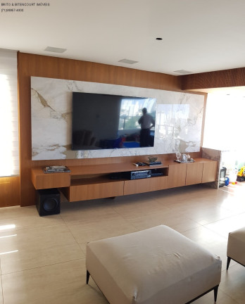 Imagem Imóvel com 3 Quartos à Venda, 156 m² em Federação - Salvador Imagem Imóvel com 3 Quartos à Venda, 156 m² em Federação - Salvador