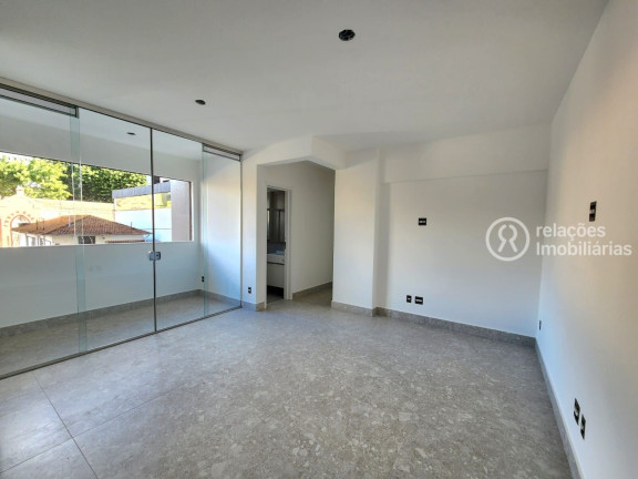 Imagem Apartamento com 2 Quartos à Venda, 66 m² em Santa Efigênia - Belo Horizonte Imagem Apartamento com 2 Quartos à Venda, 66 m² em Santa Efigênia - Belo Horizonte
