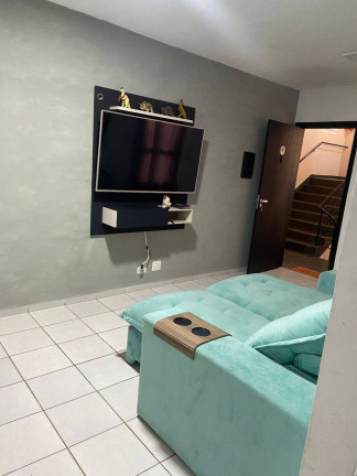 Imagem Apartamento com 2 Quartos para Alugar, 54 m² em Terra Preta (terra Preta) - Mairiporã Imagem Apartamento com 2 Quartos para Alugar, 54 m² em Terra Preta (terra Preta) - Mairiporã