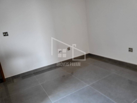 Imagem Apartamento com 2 Quartos à Venda, 42 m² em Vila Scarpelli - Santo André