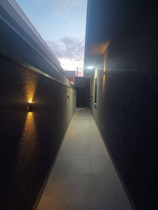 Imagem Casa de Condomínio com 3 Quartos à Venda, 160 m² em Jardim Primavera - Itupeva Imagem Casa de Condomínio com 3 Quartos à Venda, 160 m² em Jardim Primavera - Itupeva