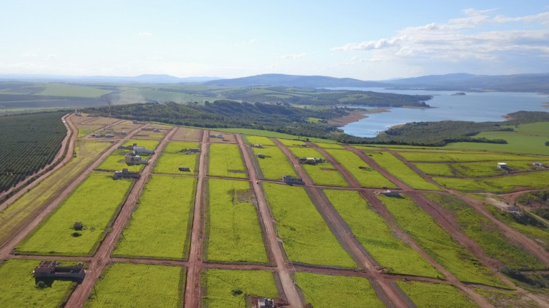 Imagem Terreno à Venda, 288 m² em Sao Jose Da Barra - Balneario Shangryla - Sao Jose Da Barra Imagem Terreno à Venda, 288 m² em Sao Jose Da Barra - Balneario Shangryla - Sao Jose Da Barra