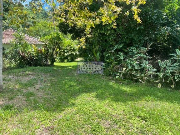 Imagem Terreno à Venda, 4.000 m² em Recreio Dos Bandeirantes - Rio De Janeiro