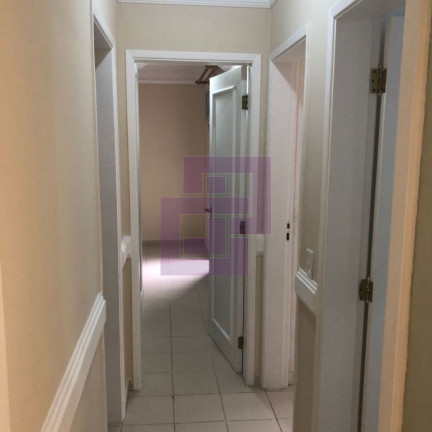 Imagem Apartamento com 3 Quartos para Alugar, 160 m² em Pitangueiras - Guarujá Imagem Apartamento com 3 Quartos para Alugar, 160 m² em Pitangueiras - Guarujá