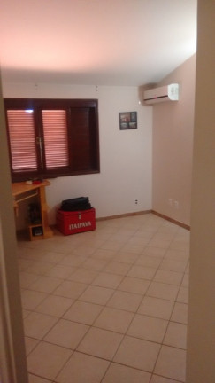 Imagem Casa de Condomínio com 4 Quartos à Venda, 700 m² em Jardim Estoril - Bauru