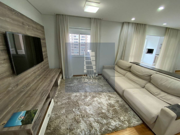 Imagem Apartamento com 3 Quartos à Venda, 132 m² em Tamboré - Santana De Parnaíba Imagem Apartamento com 3 Quartos à Venda, 132 m² em Tamboré - Santana De Parnaíba