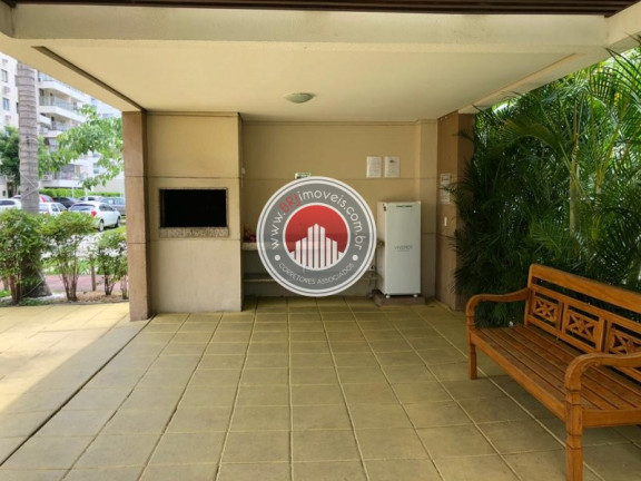 Imagem Apartamento com 2 Quartos à Venda, 66 m² em Recreio Dos Bandeirantes - Rio De Janeiro Imagem Apartamento com 2 Quartos à Venda, 66 m² em Recreio Dos Bandeirantes - Rio De Janeiro