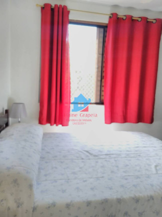 Imagem Apartamento com 2 Quartos à Venda, 45 m² em Capela - Vinhedo