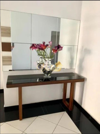 Imagem Apartamento com 2 Quartos à Venda, 72 m² em Vila Adyana - São José Dos Campos Imagem Apartamento com 2 Quartos à Venda, 72 m² em Vila Adyana - São José Dos Campos
