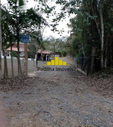 Imagem Chácara à Venda, 2 m² em São Miguel Arcanjo Imagem Chácara à Venda, 2 m² em São Miguel Arcanjo