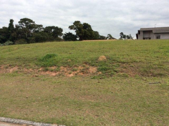 Imagem Terreno à Venda, 500 m² em Santa Adélia - Vargem Grande Paulista