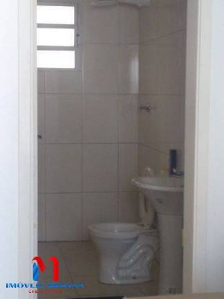 Imagem Casa à Venda, 200 m² em Ipiranga - São Paulo Imagem Casa à Venda, 200 m² em Ipiranga - São Paulo