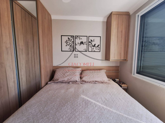 Imagem Apartamento com 2 Quartos à Venda, 99 m² em Jardim Santa Terezinha (zona Leste) - São Paulo Imagem Apartamento com 2 Quartos à Venda, 99 m² em Jardim Santa Terezinha (zona Leste) - São Paulo