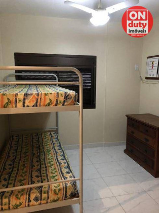 Imagem Apartamento com 3 Quartos à Venda ou Locação, 99 m² em Enseada - M - Jardim Enseada - Guarujá Imagem Apartamento com 3 Quartos à Venda ou Locação, 99 m² em Enseada - M - Jardim Enseada - Guarujá