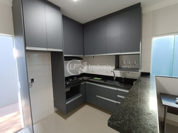 Imagem Casa com 3 Quartos à Venda, 78 m² em Vila Manoel Taveira - Campo Grande Imagem Casa com 3 Quartos à Venda, 78 m² em Vila Manoel Taveira - Campo Grande