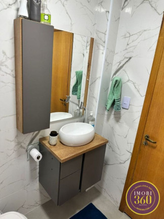 Imagem Apartamento com 4 Quartos à Venda, 164 m² em Moóca - São Paulo