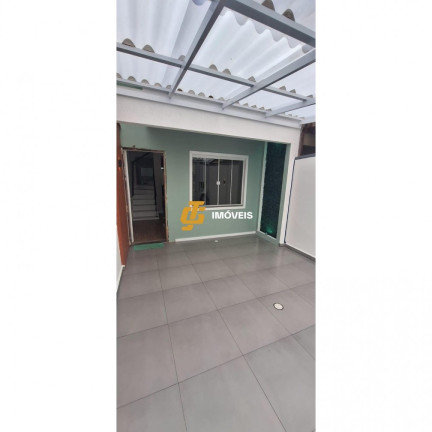 Imagem Sobrado com 2 Quartos à Venda, 69 m² em Centro - Camboriú