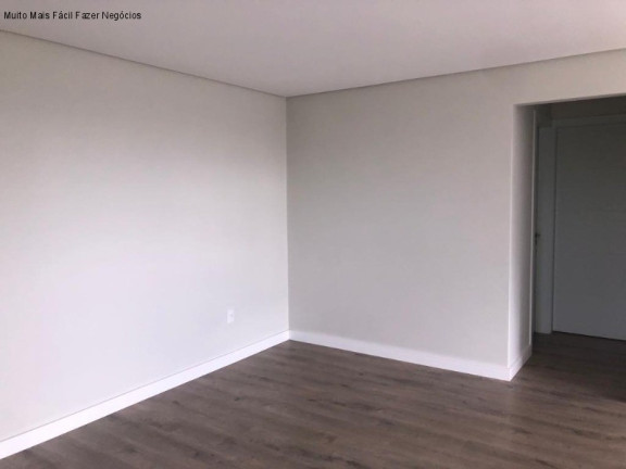Imagem Apartamento com 2 Quartos à Venda, 80 m² em Pousada Da Neve - Nova Petrópolis Imagem Apartamento com 2 Quartos à Venda, 80 m² em Pousada Da Neve - Nova Petrópolis