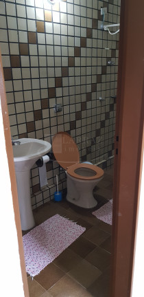 Imagem Imóvel com 3 Quartos à Venda, 24 m² em área Rural De Franca - Franca Imagem Imóvel com 3 Quartos à Venda, 24 m² em área Rural De Franca - Franca