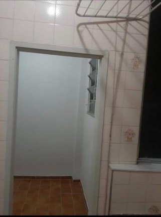 Imagem Apartamento com 2 Quartos à Venda, 80 m² em Flamengo - Rio De Janeiro