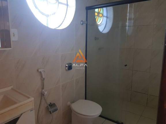 Imagem Apartamento com 3 Quartos à Venda, 72 m²
