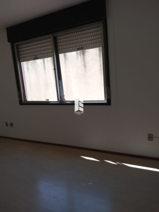 Imagem Apartamento com 2 Quartos à Venda, 101 m² em Centro - Santa Maria