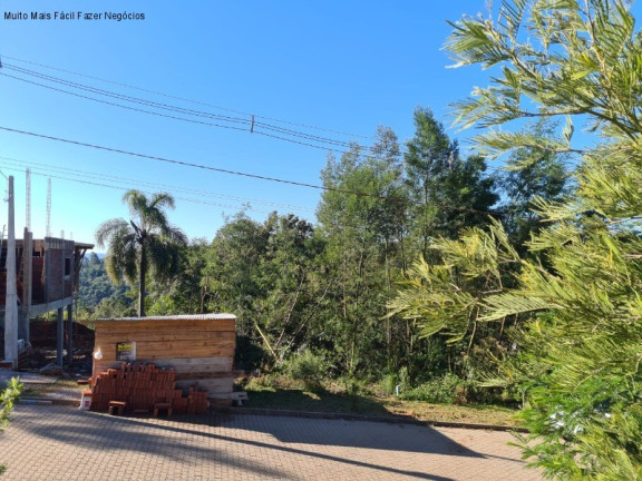 Imagem Terreno à Venda, 384 m² em Bavária - Nova Petrópolis Imagem Terreno à Venda, 384 m² em Bavária - Nova Petrópolis