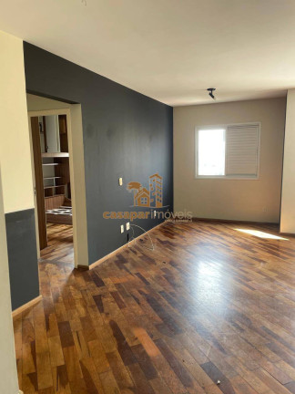 Apartamento com 2 Quartos para Alugar, 69 m² em Barcelona - São Caetano Do Sul