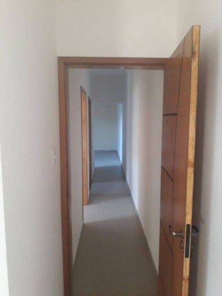 Imagem Casa com 2 Quartos à Venda, 70 m² em Parque São Luís - Taubaté Imagem Casa com 2 Quartos à Venda, 70 m² em Parque São Luís - Taubaté