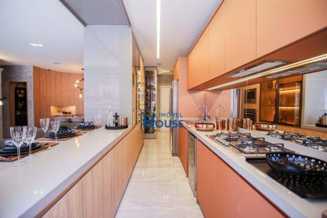 Imagem Apartamento com 3 Quartos à Venda, 142 m² em Perdizes - São Paulo Imagem Apartamento com 3 Quartos à Venda, 142 m² em Perdizes - São Paulo