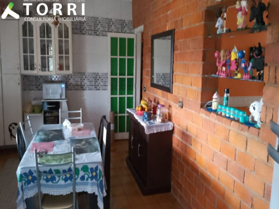 Imagem Imóvel com 9 Quartos à Venda, 300 m² em Monbaça - São Roque Imagem Imóvel com 9 Quartos à Venda, 300 m² em Monbaça - São Roque