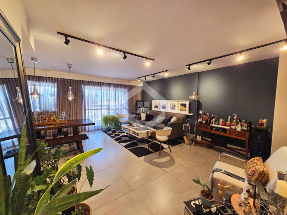 Imagem Apartamento com 3 Quartos à Venda, 120 m² em Recreio Dos Bandeirantes - Rio De Janeiro Imagem Apartamento com 3 Quartos à Venda, 120 m² em Recreio Dos Bandeirantes - Rio De Janeiro