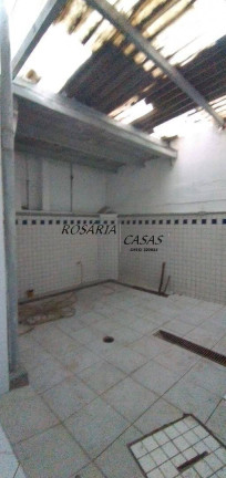 Imagem Loja para Alugar, 180 m² em Pinheiros - São Paulo