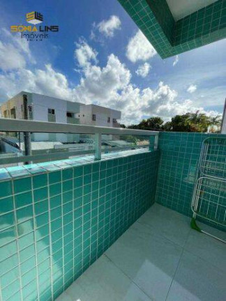 Imagem Apartamento com 3 Quartos à Venda, 81 m² em Jardim São Paulo - João Pessoa Imagem Apartamento com 3 Quartos à Venda, 81 m² em Jardim São Paulo - João Pessoa