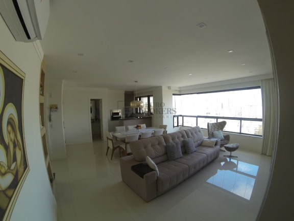 Imagem Apartamento com 3 Quartos à Venda, 127 m² em Centro - Balneário Camboriú Imagem Apartamento com 3 Quartos à Venda, 127 m² em Centro - Balneário Camboriú