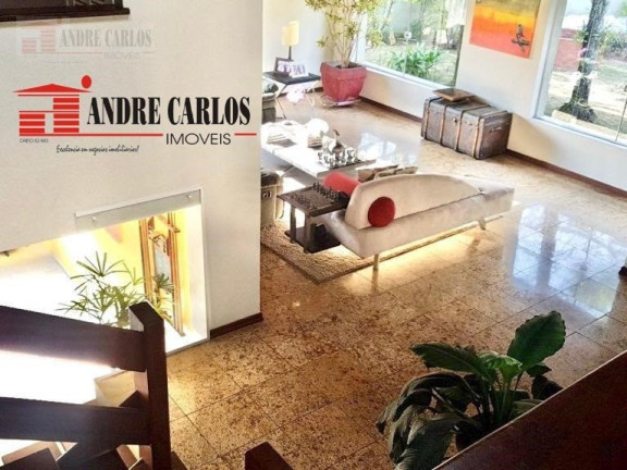 Imagem Casa de Condomínio com 5 Quartos à Venda, 1.235 m² em Granja Viana - Cotia Imagem Casa de Condomínio com 5 Quartos à Venda, 1.235 m² em Granja Viana - Cotia
