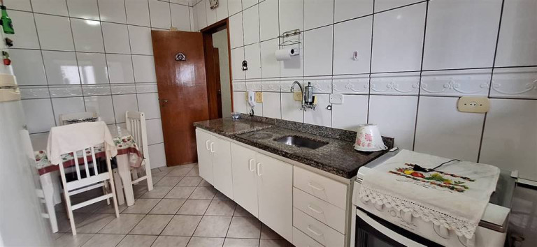 Imagem Apartamento com 2 Quartos à Venda, 94 m² em Guilhermina - Praia Grande Imagem Apartamento com 2 Quartos à Venda, 94 m² em Guilhermina - Praia Grande