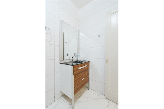 Imagem Apartamento com 2 Quartos à Venda, 87 m² em Bela Vista - São Paulo