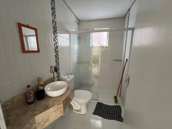 Imagem Casa de Condomínio com 3 Quartos à Venda, 150 m² em Bougainville Residencial Iv - Peruíbe Imagem Casa de Condomínio com 3 Quartos à Venda, 150 m² em Bougainville Residencial Iv - Peruíbe