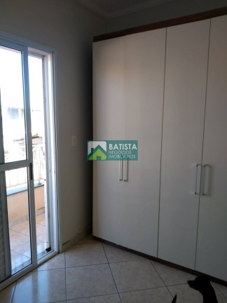 Imagem Apartamento com 2 Quartos à Venda, 68 m² em Vila Humaitá - Santo André Imagem Apartamento com 2 Quartos à Venda, 68 m² em Vila Humaitá - Santo André