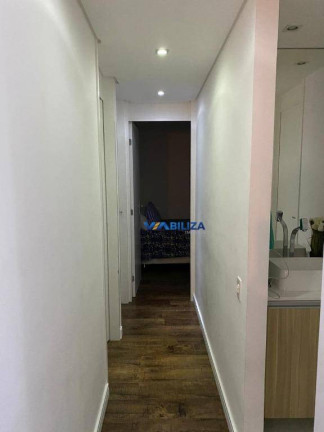 Imagem Apartamento com 3 Quartos à Venda, 62 m² em Vila Endres - Guarulhos Imagem Apartamento com 3 Quartos à Venda, 62 m² em Vila Endres - Guarulhos