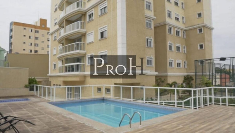 Imagem Apartamento com 3 Quartos à Venda, 82 m² em Parque Das Nações - Santo André Imagem Apartamento com 3 Quartos à Venda, 82 m² em Parque Das Nações - Santo André