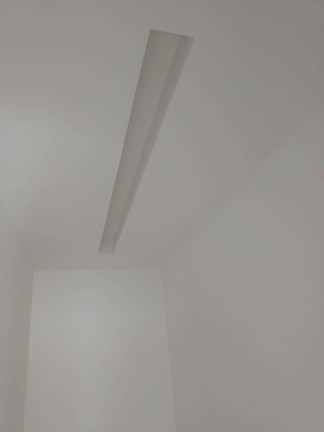 Imagem Casa com 3 Quartos à Venda,  em Rincão - Mossoró