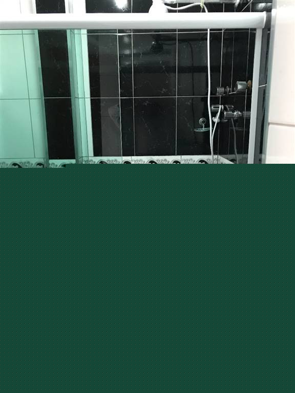 Imagem Sobrado com 3 Quartos à Venda, 65 m² em Vila Sao Jorge - Sao Vicente Imagem Sobrado com 3 Quartos à Venda, 65 m² em Vila Sao Jorge - Sao Vicente