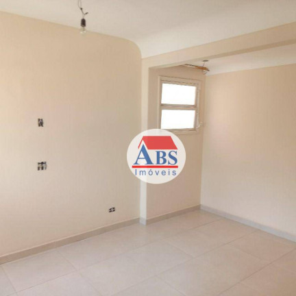 Imagem Loja à Venda ou Locação, 60 m² em Gonzaga - Santos Imagem Loja à Venda ou Locação, 60 m² em Gonzaga - Santos