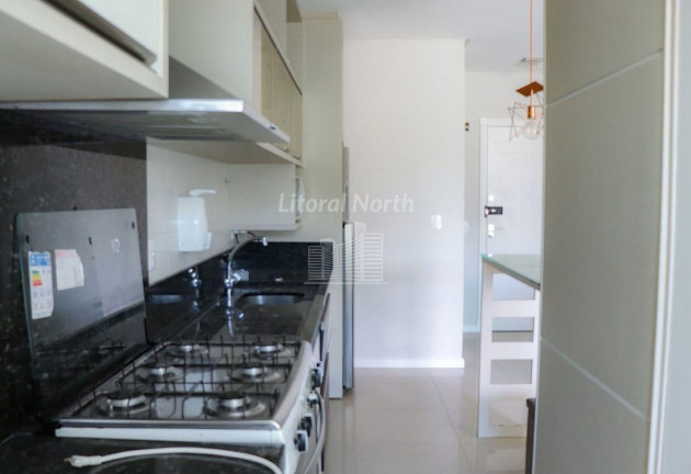Imagem Apartamento com 3 Quartos à Venda, 152 m² em Nações - Balneário Camboriú Imagem Apartamento com 3 Quartos à Venda, 152 m² em Nações - Balneário Camboriú
